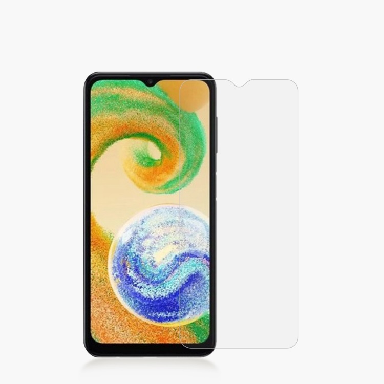 Ochranné Sklo Pro Samsung Galaxy A05s