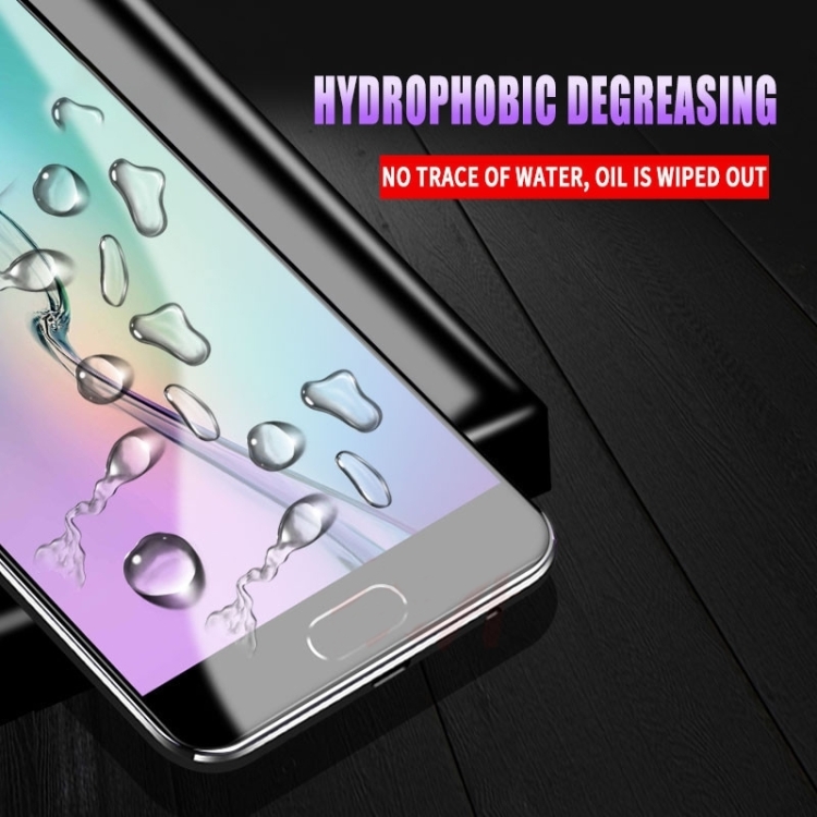 HYDROGEL Ochranná Fólie Pro Samsung Galaxy S24 Plus 5G