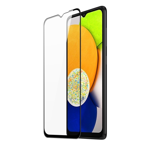 PROTEMIO 41489
3D Tvrzené sklo pro Samsung Galaxy A03