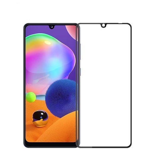 3D Tvrzené Ochranné Sklo Pro Samsung Galaxy A05s