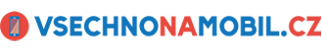 vsetkonamobil logo sk